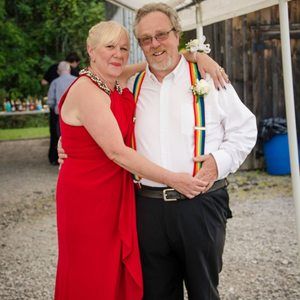 Meet your Posher, Corinna